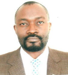 jamary oliveira small