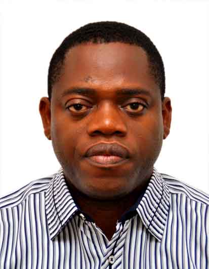 20150325_roslandlabbmw_210