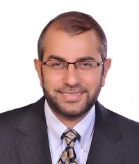 foad abd-allah small