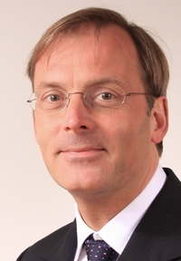 gabriel rinkel small