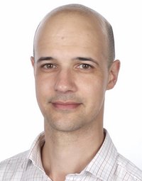 rustam al-shahi small