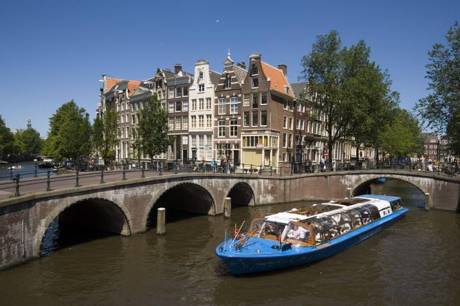 22nd Workshop of the International Stroke Genetics Consortium ...