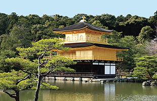 kyoto