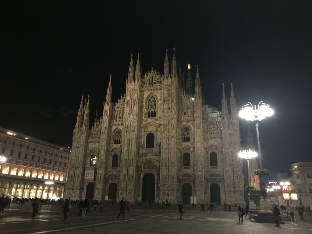 Researchers attending the International Stroke Genomics Consortium Fall 2016 workshop in Milan, Italy, focused on stroke genetics collaboration