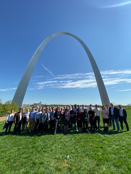 26th Workshop of the International Stroke Genetics Consortium ...