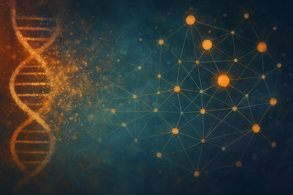 ISGC Virtual Mini-Workshop: Post-GWAS analyses part 2 - International ...