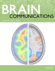 braincomms_8_5cover